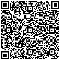 QR Code for bitcoin:bitcoin:bitcoin:bitcoin:bitcoin:bitcoin:bitcoin:bitcoin:bitcoin:bitcoin:bitcoin:bitcoin:bitcoin:bitcoin:bitcoin:1BYTM6vQXx1z3be2nGvRzXEVWA9aAzPVCa