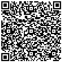 QR Code for bitcoin:bitcoin:bitcoin:bitcoin:bitcoin:bitcoin:bitcoin:bitcoin:bitcoin:bitcoin:bitcoin:bitcoin:bitcoin:bitcoin:bitcoin:1BYcuLWimaMDgm3AN27sKigP7CSSBAazHg
