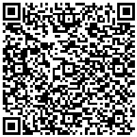 QR Code for bitcoin:bitcoin:bitcoin:bitcoin:bitcoin:bitcoin:bitcoin:bitcoin:bitcoin:bitcoin:bitcoin:bitcoin:bitcoin:bitcoin:bitcoin:1BYkcuoDpJrE71frPwFCGZVLRgaArZfXYc