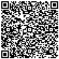 QR Code for bitcoin:bitcoin:bitcoin:bitcoin:bitcoin:bitcoin:bitcoin:bitcoin:bitcoin:bitcoin:bitcoin:bitcoin:bitcoin:bitcoin:bitcoin:1BYrea55eSWRJCxX4MPe1DM57u4GgXx7Ca