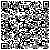 QR Code for bitcoin:bitcoin:bitcoin:bitcoin:bitcoin:bitcoin:bitcoin:bitcoin:bitcoin:bitcoin:bitcoin:bitcoin:bitcoin:bitcoin:bitcoin:1BZ6ohdu54sQMRodeRf9ecX2PgL8CJr962