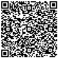 QR Code for bitcoin:bitcoin:bitcoin:bitcoin:bitcoin:bitcoin:bitcoin:bitcoin:bitcoin:bitcoin:bitcoin:bitcoin:bitcoin:bitcoin:bitcoin:1BZPKwntrEdbdr9it2QLDn8MfGyTda12gB