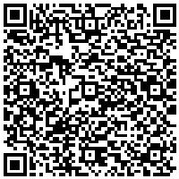 QR Code for bitcoin:bitcoin:bitcoin:bitcoin:bitcoin:bitcoin:bitcoin:bitcoin:bitcoin:bitcoin:bitcoin:bitcoin:bitcoin:bitcoin:bitcoin:1BaPu2mxLdscvUhP21mmL3dUezawaKoLsT