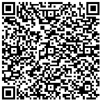 QR Code for bitcoin:bitcoin:bitcoin:bitcoin:bitcoin:bitcoin:bitcoin:bitcoin:bitcoin:bitcoin:bitcoin:bitcoin:bitcoin:bitcoin:bitcoin:1BaV1kbGkPVfVkVweFD2iTrCqP8LEDJwLG