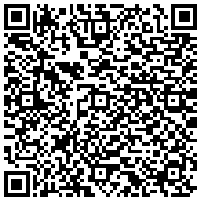 QR Code for bitcoin:bitcoin:bitcoin:bitcoin:bitcoin:bitcoin:bitcoin:bitcoin:bitcoin:bitcoin:bitcoin:bitcoin:bitcoin:bitcoin:bitcoin:1BaaSKno8bpL2zLzBPxPyGkDbtwWeBKZVG