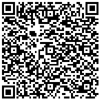 QR Code for bitcoin:bitcoin:bitcoin:bitcoin:bitcoin:bitcoin:bitcoin:bitcoin:bitcoin:bitcoin:bitcoin:bitcoin:bitcoin:bitcoin:bitcoin:1BajSWzBWB4eLx6bCDoJTe7mqSCV7DV8zT