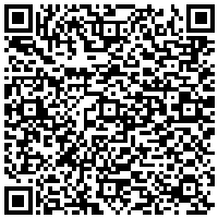 QR Code for bitcoin:bitcoin:bitcoin:bitcoin:bitcoin:bitcoin:bitcoin:bitcoin:bitcoin:bitcoin:bitcoin:bitcoin:bitcoin:bitcoin:bitcoin:1Bb4MJWGYj3i1CCt4prYWo4TCXrL5Zdfd2