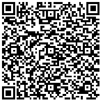 QR Code for bitcoin:bitcoin:bitcoin:bitcoin:bitcoin:bitcoin:bitcoin:bitcoin:bitcoin:bitcoin:bitcoin:bitcoin:bitcoin:bitcoin:bitcoin:1BbK9fDa728PdUNgrxaTbfnirBkBZmu9Li