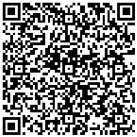 QR Code for bitcoin:bitcoin:bitcoin:bitcoin:bitcoin:bitcoin:bitcoin:bitcoin:bitcoin:bitcoin:bitcoin:bitcoin:bitcoin:bitcoin:bitcoin:1BbVsFHqmEB4o7UsSVaiSzUcsj2PmneTQ4