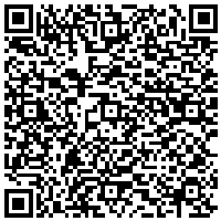 QR Code for bitcoin:bitcoin:bitcoin:bitcoin:bitcoin:bitcoin:bitcoin:bitcoin:bitcoin:bitcoin:bitcoin:bitcoin:bitcoin:bitcoin:bitcoin:1BbXx7WGwfv5191JQhoh236eQLTeccUSzu