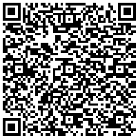 QR Code for bitcoin:bitcoin:bitcoin:bitcoin:bitcoin:bitcoin:bitcoin:bitcoin:bitcoin:bitcoin:bitcoin:bitcoin:bitcoin:bitcoin:bitcoin:1Bbcsfxj2JRUD5crcdZVHBcViT61vrJ3dz