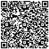 QR Code for bitcoin:bitcoin:bitcoin:bitcoin:bitcoin:bitcoin:bitcoin:bitcoin:bitcoin:bitcoin:bitcoin:bitcoin:bitcoin:bitcoin:bitcoin:1BbfpnXMXnuebUEDduXCn2AWwuothgm2ev