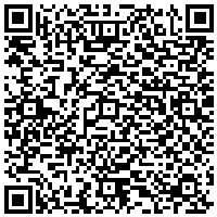 QR Code for bitcoin:bitcoin:bitcoin:bitcoin:bitcoin:bitcoin:bitcoin:bitcoin:bitcoin:bitcoin:bitcoin:bitcoin:bitcoin:bitcoin:bitcoin:1BbjRbYc5tSBH5PwVLcvbpgFun4H278A81