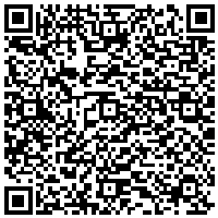 QR Code for bitcoin:bitcoin:bitcoin:bitcoin:bitcoin:bitcoin:bitcoin:bitcoin:bitcoin:bitcoin:bitcoin:bitcoin:bitcoin:bitcoin:bitcoin:1BbjT3LpEpvUTfY2cW9m2aAForXcezDPW9