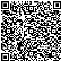 QR Code for bitcoin:bitcoin:bitcoin:bitcoin:bitcoin:bitcoin:bitcoin:bitcoin:bitcoin:bitcoin:bitcoin:bitcoin:bitcoin:bitcoin:bitcoin:1BbxPjxTdX9pfsFeSa5EC136dBdcd1bpGV