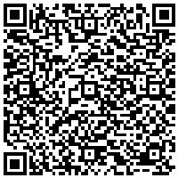 QR Code for bitcoin:bitcoin:bitcoin:bitcoin:bitcoin:bitcoin:bitcoin:bitcoin:bitcoin:bitcoin:bitcoin:bitcoin:bitcoin:bitcoin:bitcoin:1BbySHKJonjjoDasD51iAzRWnZSWmvs1Kr