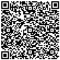 QR Code for bitcoin:bitcoin:bitcoin:bitcoin:bitcoin:bitcoin:bitcoin:bitcoin:bitcoin:bitcoin:bitcoin:bitcoin:bitcoin:bitcoin:bitcoin:1BcCh4vKio9YQwVb2JnCy6AFSu6brmLiip