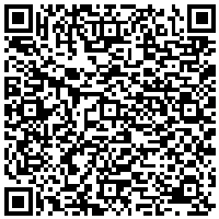 QR Code for bitcoin:bitcoin:bitcoin:bitcoin:bitcoin:bitcoin:bitcoin:bitcoin:bitcoin:bitcoin:bitcoin:bitcoin:bitcoin:bitcoin:bitcoin:1BcFf7UiQUASa9CCLDRnMbaHJVALDZd2TG