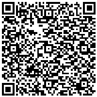 QR Code for bitcoin:bitcoin:bitcoin:bitcoin:bitcoin:bitcoin:bitcoin:bitcoin:bitcoin:bitcoin:bitcoin:bitcoin:bitcoin:bitcoin:bitcoin:1BcFi6daZo7XVi9CaHwF5PMRFrjd7jKxUJ
