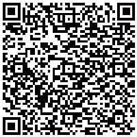QR Code for bitcoin:bitcoin:bitcoin:bitcoin:bitcoin:bitcoin:bitcoin:bitcoin:bitcoin:bitcoin:bitcoin:bitcoin:bitcoin:bitcoin:bitcoin:1BcFkuv3Z7s9yronrcbUmF8GhvmC7uRF2c
