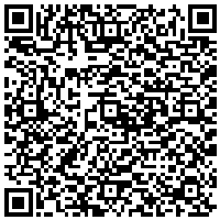 QR Code for bitcoin:bitcoin:bitcoin:bitcoin:bitcoin:bitcoin:bitcoin:bitcoin:bitcoin:bitcoin:bitcoin:bitcoin:bitcoin:bitcoin:bitcoin:1BcQEYxpkr9sEY4c74VFV1VjJrAmsgWCY2