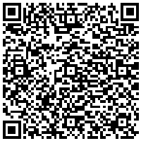 QR Code for bitcoin:bitcoin:bitcoin:bitcoin:bitcoin:bitcoin:bitcoin:bitcoin:bitcoin:bitcoin:bitcoin:bitcoin:bitcoin:bitcoin:bitcoin:1BcaFkeRnSDmdQHbNdbUAod7nT8R2xjVMa