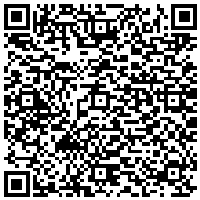 QR Code for bitcoin:bitcoin:bitcoin:bitcoin:bitcoin:bitcoin:bitcoin:bitcoin:bitcoin:bitcoin:bitcoin:bitcoin:bitcoin:bitcoin:bitcoin:1BchHCEFymHuHea4wLyRTyc2aSyxKWDDP1
