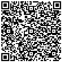 QR Code for bitcoin:bitcoin:bitcoin:bitcoin:bitcoin:bitcoin:bitcoin:bitcoin:bitcoin:bitcoin:bitcoin:bitcoin:bitcoin:bitcoin:bitcoin:1BcppggnQPESs83uzo8a94Nu1SYTUVd3Mi