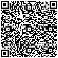 QR Code for bitcoin:bitcoin:bitcoin:bitcoin:bitcoin:bitcoin:bitcoin:bitcoin:bitcoin:bitcoin:bitcoin:bitcoin:bitcoin:bitcoin:bitcoin:1Bd1CfYSujsSW8mhcfPiHyf9AS1p48v9t1