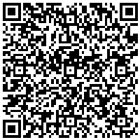 QR Code for bitcoin:bitcoin:bitcoin:bitcoin:bitcoin:bitcoin:bitcoin:bitcoin:bitcoin:bitcoin:bitcoin:bitcoin:bitcoin:bitcoin:bitcoin:1Bd2ftAQAHcsk7g5QS2V4G97p3sTYWi2vF