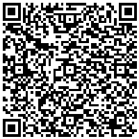 QR Code for bitcoin:bitcoin:bitcoin:bitcoin:bitcoin:bitcoin:bitcoin:bitcoin:bitcoin:bitcoin:bitcoin:bitcoin:bitcoin:bitcoin:bitcoin:1BdCXazL3Haw62ufkWDadF5d2vsfHuMtZv