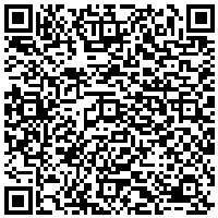 QR Code for bitcoin:bitcoin:bitcoin:bitcoin:bitcoin:bitcoin:bitcoin:bitcoin:bitcoin:bitcoin:bitcoin:bitcoin:bitcoin:bitcoin:bitcoin:1BdLTiXKrzGWwhBpC3GtFqaJ39JCjec4Zy