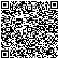QR Code for bitcoin:bitcoin:bitcoin:bitcoin:bitcoin:bitcoin:bitcoin:bitcoin:bitcoin:bitcoin:bitcoin:bitcoin:bitcoin:bitcoin:bitcoin:1BdNJ3Sq3YjJf3TL1RjC6VCcssPCLHTrig