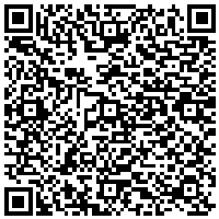 QR Code for bitcoin:bitcoin:bitcoin:bitcoin:bitcoin:bitcoin:bitcoin:bitcoin:bitcoin:bitcoin:bitcoin:bitcoin:bitcoin:bitcoin:bitcoin:1BdbVRKup6jEGPBChwpy5UDSW77DMhRHuv