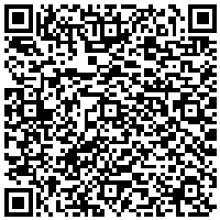 QR Code for bitcoin:bitcoin:bitcoin:bitcoin:bitcoin:bitcoin:bitcoin:bitcoin:bitcoin:bitcoin:bitcoin:bitcoin:bitcoin:bitcoin:bitcoin:1Bdd2udXD8Lu7xQkFPNTYj78bsGHzsMZ2h