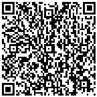 QR Code for bitcoin:bitcoin:bitcoin:bitcoin:bitcoin:bitcoin:bitcoin:bitcoin:bitcoin:bitcoin:bitcoin:bitcoin:bitcoin:bitcoin:bitcoin:1BdePZCaDT4eDdhp5Qb2kdaTmUzM856PN2