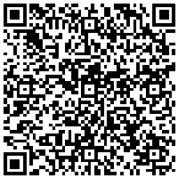 QR Code for bitcoin:bitcoin:bitcoin:bitcoin:bitcoin:bitcoin:bitcoin:bitcoin:bitcoin:bitcoin:bitcoin:bitcoin:bitcoin:bitcoin:bitcoin:1BdkGU7aZPQGWNcXaDnPxL7X4DdH7LxBBV