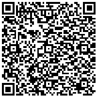 QR Code for bitcoin:bitcoin:bitcoin:bitcoin:bitcoin:bitcoin:bitcoin:bitcoin:bitcoin:bitcoin:bitcoin:bitcoin:bitcoin:bitcoin:bitcoin:1BdsibLdRwLT2CjbeDvimAn6nqdfsgCtvR
