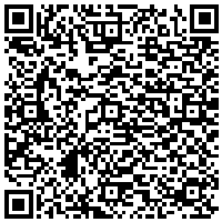 QR Code for bitcoin:bitcoin:bitcoin:bitcoin:bitcoin:bitcoin:bitcoin:bitcoin:bitcoin:bitcoin:bitcoin:bitcoin:bitcoin:bitcoin:bitcoin:1BdsvgfCDcaJnSfnvSWuac5wCuvp1ChkDB