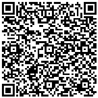QR Code for bitcoin:bitcoin:bitcoin:bitcoin:bitcoin:bitcoin:bitcoin:bitcoin:bitcoin:bitcoin:bitcoin:bitcoin:bitcoin:bitcoin:bitcoin:1BeEnWCS2vRLpL9kJQdJuFAy2sFNax2uiA