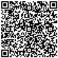 QR Code for bitcoin:bitcoin:bitcoin:bitcoin:bitcoin:bitcoin:bitcoin:bitcoin:bitcoin:bitcoin:bitcoin:bitcoin:bitcoin:bitcoin:bitcoin:1BeFHSPaPdLLuqhAzGwSTthvDZdxYPvPFU