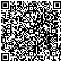 QR Code for bitcoin:bitcoin:bitcoin:bitcoin:bitcoin:bitcoin:bitcoin:bitcoin:bitcoin:bitcoin:bitcoin:bitcoin:bitcoin:bitcoin:bitcoin:1BeeRUezpVYas4E9rf2GyCyS7WrukuN28U