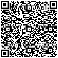 QR Code for bitcoin:bitcoin:bitcoin:bitcoin:bitcoin:bitcoin:bitcoin:bitcoin:bitcoin:bitcoin:bitcoin:bitcoin:bitcoin:bitcoin:bitcoin:1Beh7ZgcH2PRC5p14KECBrkahK3ChnH31G