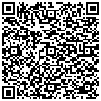 QR Code for bitcoin:bitcoin:bitcoin:bitcoin:bitcoin:bitcoin:bitcoin:bitcoin:bitcoin:bitcoin:bitcoin:bitcoin:bitcoin:bitcoin:bitcoin:1BewhGDsqN4ZPv4dQoxo7CPaLL2vSVU7Ap