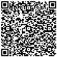 QR Code for bitcoin:bitcoin:bitcoin:bitcoin:bitcoin:bitcoin:bitcoin:bitcoin:bitcoin:bitcoin:bitcoin:bitcoin:bitcoin:bitcoin:bitcoin:1Bexoc2arbQDokjb4eADTFvbYqNszVCGHv