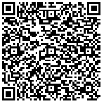 QR Code for bitcoin:bitcoin:bitcoin:bitcoin:bitcoin:bitcoin:bitcoin:bitcoin:bitcoin:bitcoin:bitcoin:bitcoin:bitcoin:bitcoin:bitcoin:1BfWtuKonyFmkgu6BQc4ntSfEFVoDL1AwT