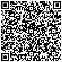 QR Code for bitcoin:bitcoin:bitcoin:bitcoin:bitcoin:bitcoin:bitcoin:bitcoin:bitcoin:bitcoin:bitcoin:bitcoin:bitcoin:bitcoin:bitcoin:1BfdvGoWFsNtkmSPms8cbRPjN8jXM8S9Fo