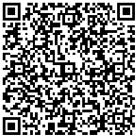 QR Code for bitcoin:bitcoin:bitcoin:bitcoin:bitcoin:bitcoin:bitcoin:bitcoin:bitcoin:bitcoin:bitcoin:bitcoin:bitcoin:bitcoin:bitcoin:1BgMonbQEEkPepbugaDwLq1HBcBAQEiCde