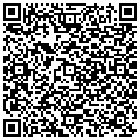 QR Code for bitcoin:bitcoin:bitcoin:bitcoin:bitcoin:bitcoin:bitcoin:bitcoin:bitcoin:bitcoin:bitcoin:bitcoin:bitcoin:bitcoin:bitcoin:1BgpEVWhkZgyTVWFhAvCq6MZ2MmFMTxiaP