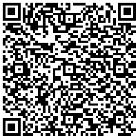 QR Code for bitcoin:bitcoin:bitcoin:bitcoin:bitcoin:bitcoin:bitcoin:bitcoin:bitcoin:bitcoin:bitcoin:bitcoin:bitcoin:bitcoin:bitcoin:1Bhey7w3dvCfiyrerNoKSYPE8Poka2aXJu